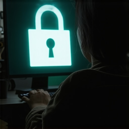 Why Your Profile Stayed Suspended After the First Appeal