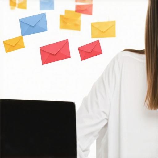 Why Your Review Velocity Is Actually Triggering a Spam Filter Instead of a Rank Boost