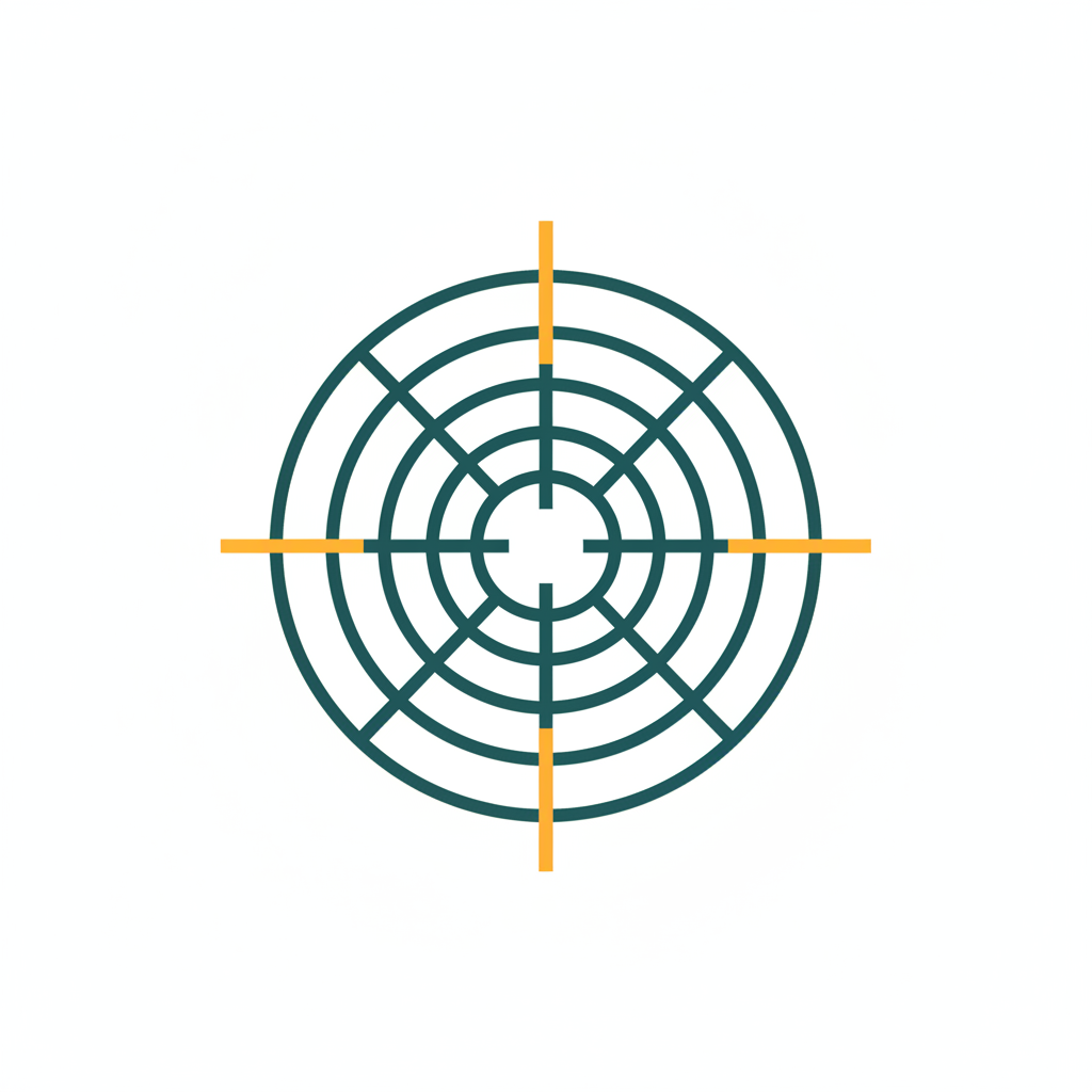 Map Pack Ranking Specialists – Professional Google Maps Optimization logo