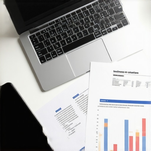5 Niche Citations That Carry More Weight Than Standard Business Directories