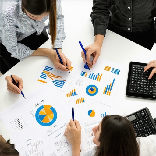 How We Shrink the Proximity Gap Without Moving the Office Pin