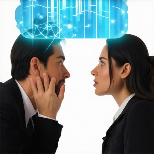 How White Label Partners Are Secretly Sabotaging Your Client Results
