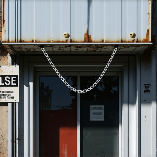 The Hidden Cost of Cheap Local Citations and How to Fix the Damage