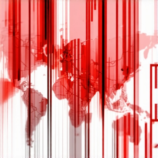 The Map Embed Error That Quietly Bleeds Your Ranking Power