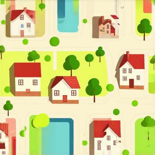 The Neighborhood Backlink Strategy That Actually Shrinks Your Proximity Gap