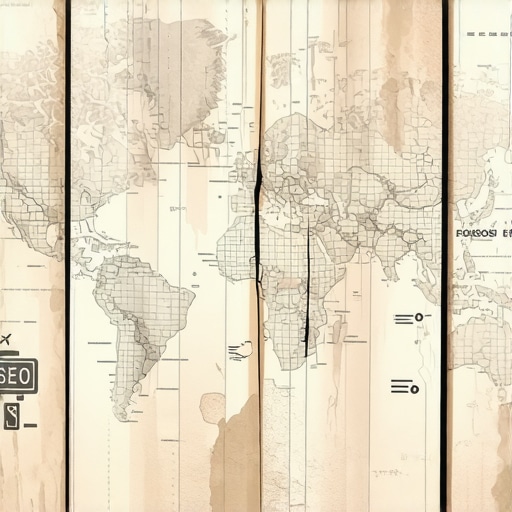 Why Cheap SEO Packages Usually Break Your Map Visibility
