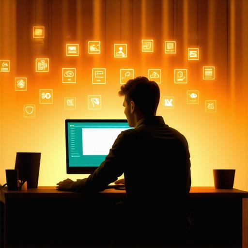 Why Picking the Wrong Primary Category is Quietly Killing Your Local Visibility
