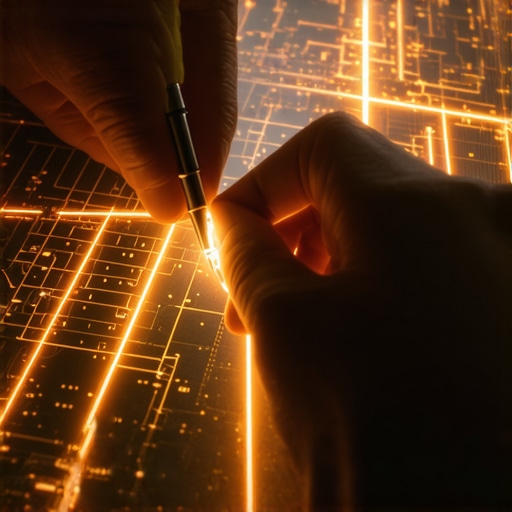 3 Specific Fixes for Schema Errors That Block Local Lead Gen