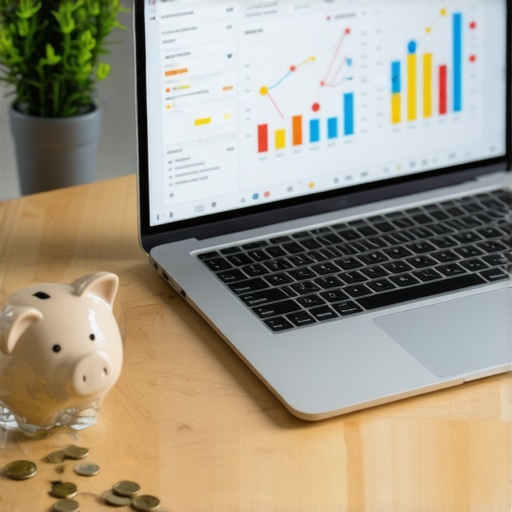A Smarter Way to Track Your Profile Performance Without Overpaying for Tools