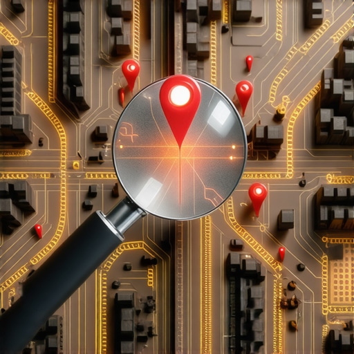 Debugging Local Ranking Drops Caused by Algorithm Sensitivity