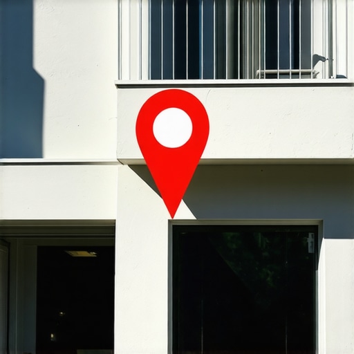 Fixing Proximity Drops When Your Business Address Has Not Changed