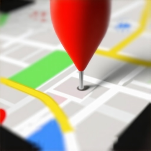 How a Single Site Redirect Error Can Tank Your Local Map Rank