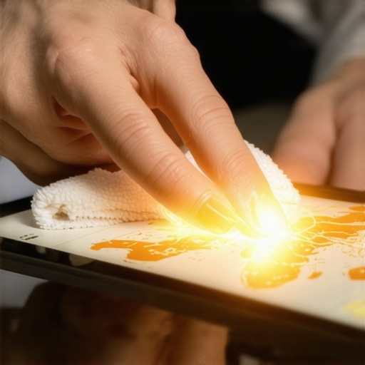 How to Cleanse Your GMB Profile from Malicious Competitor Edits