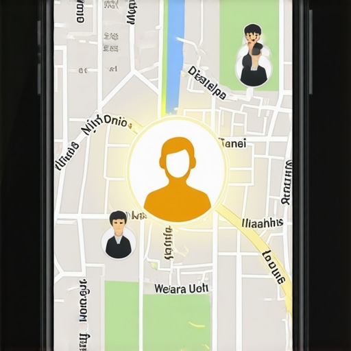 How to Detect If Your Profile is Being Filtered by Proximity