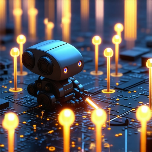 How to Fix Structured Data Errors That Confuse Googles Local Bot