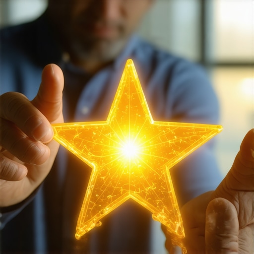 How to Rebuild Reputation After a Spam Attack Hits Your Listing