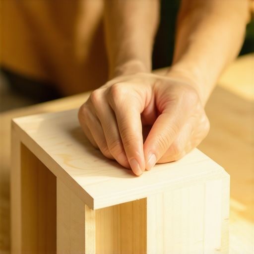 How to Rebuild Your Profile Trust After a Mass Review Removal