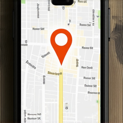 How to Restore Map Visibility for Businesses with No Storefront