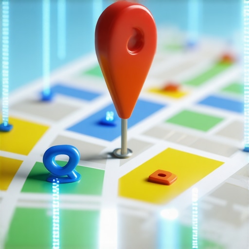 The Anchor Text Mistake That Gets Local Profiles Flagged as Spam