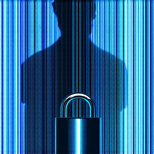 The Hidden Penalty for Using Tracking Numbers on Your Profile