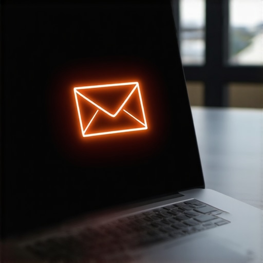 The Hidden Signal in Your Review Responses That Google Tracks