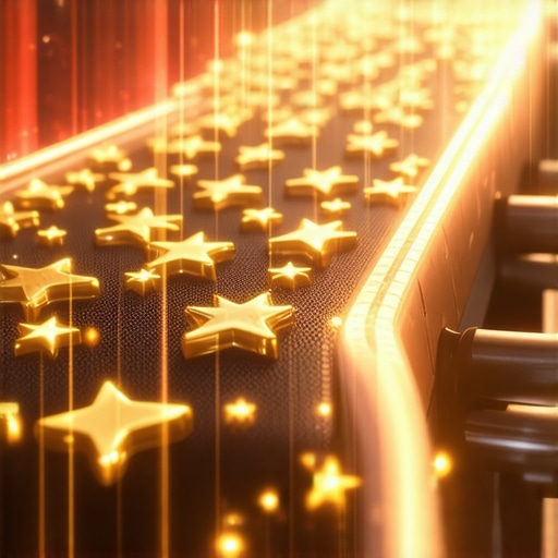 The Hidden Spam Filters Triggered by Rapid Review Acquisition
