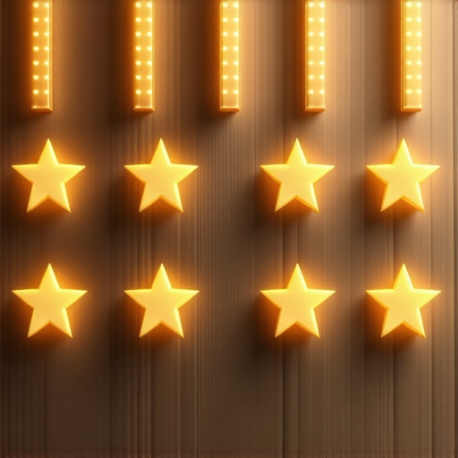 The Secret to Outranking Competitors with More Reviews