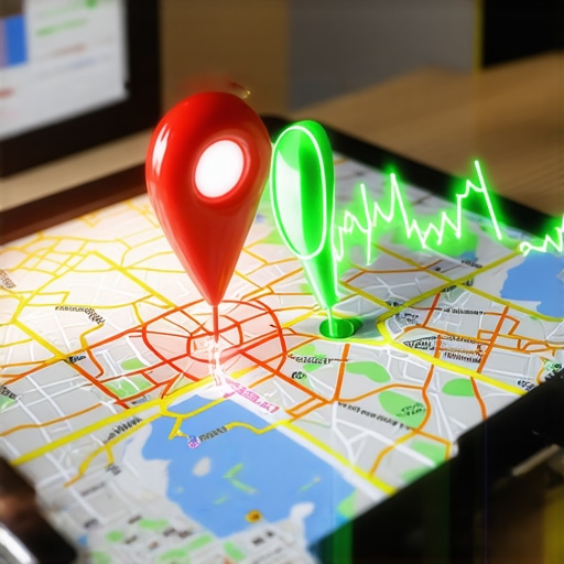 The Signal Audit That Fixes Broken Google Business Profile Listings