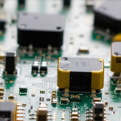 The Signal Noise Audit That Restores Vanished Pins