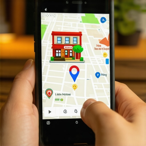 The Simple Photo Tactic That Boosts Map Engagement Rates