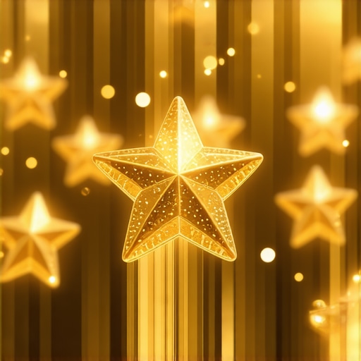 Why Google Ignores Some of Your Five-Star Reviews