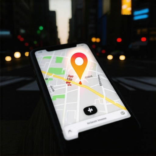 Why Inconsistent Business Hours are Ghosting Your Map Pin