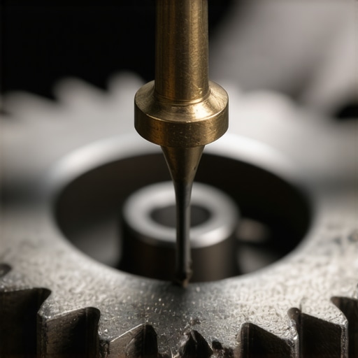 Why Most Audit Tools Miss the Real Reason Your Pin is Stuck