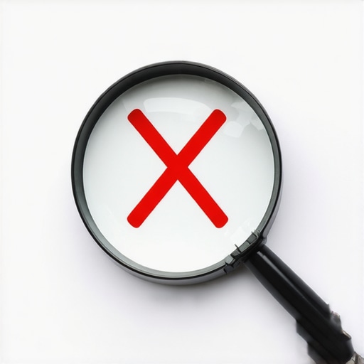 Why Using a Coworking Space as Your Business Address Often Fails Verification