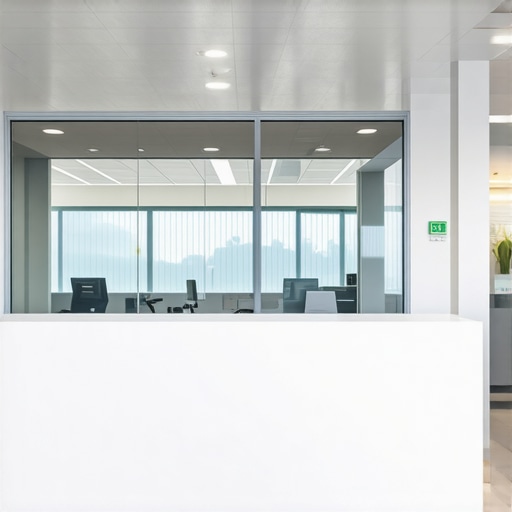 Why Virtual Offices Are a High-Risk Move for Local Professional Services