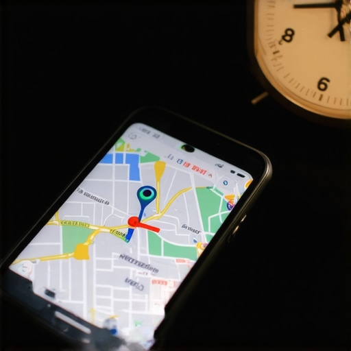 Why Your Business Hours Might Be Affecting Your Local Rank