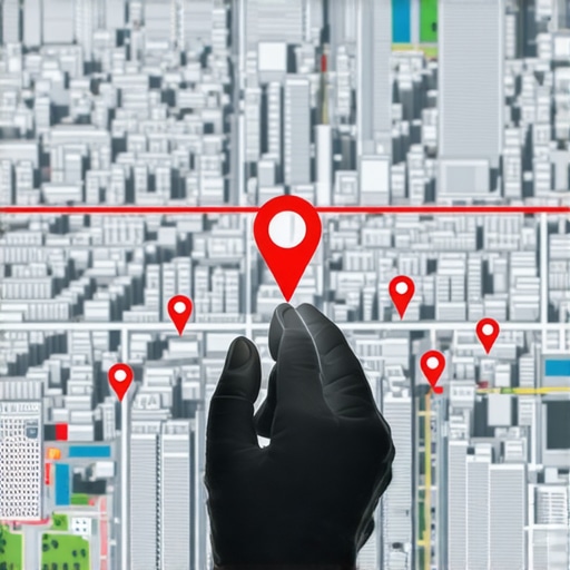 Why Your Google Maps Rank is Suffering from Hidden Manual Filters