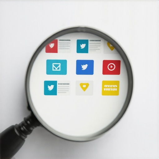 Why Your NAP Cleanup Must Include Unstructured Mentions