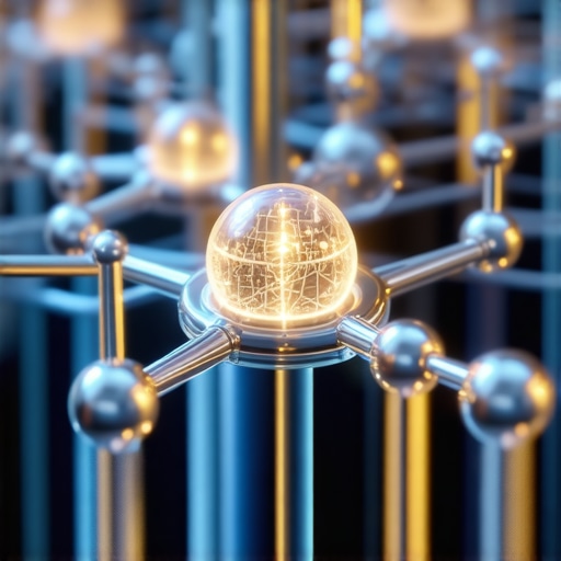 Why Your Profile Audit Needs to Focus on Entity Connections
